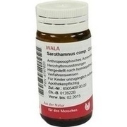 Wala