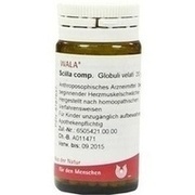 Wala