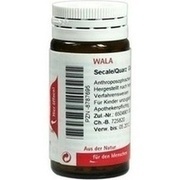 Wala