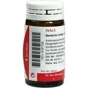 Wala