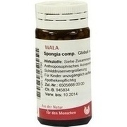 Wala