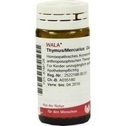 Wala