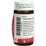 Wala