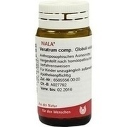 Wala