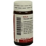 Wala