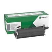Lexmark