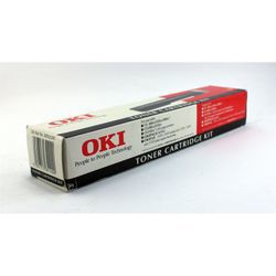 Oki