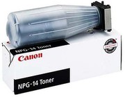 Canon