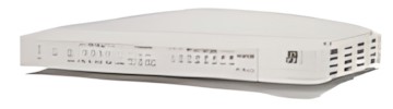 3COM