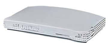 3COM 3C16753-ME 3COM 3C16753-ME