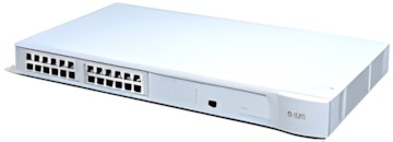 3COM