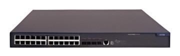 3COM H3C LS-3600-28P-SI-OVS (0235A10G)