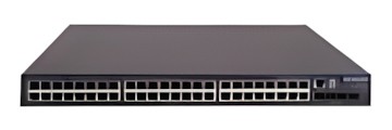 3COM