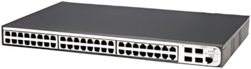 3COM