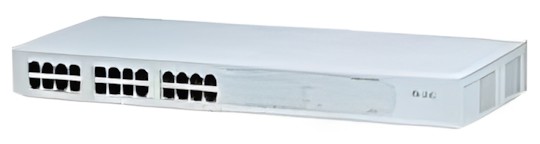 3COM
