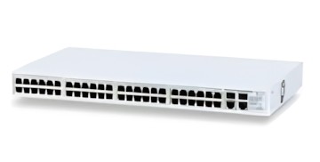 3COM