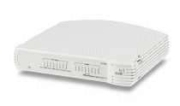 3COM