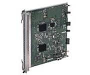 3COM