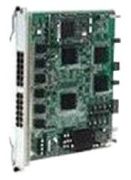 3COM