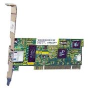 3COM