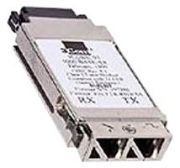 3COM