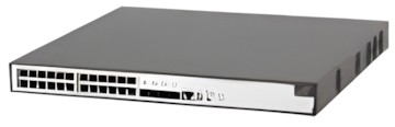 3COM