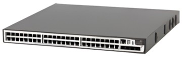 3COM