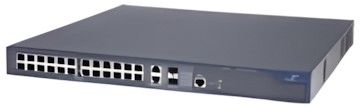 3COM