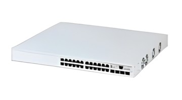 3COM SuperStack 3 Switch 3870 24-Port (3CR17450-91)