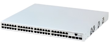 3COM