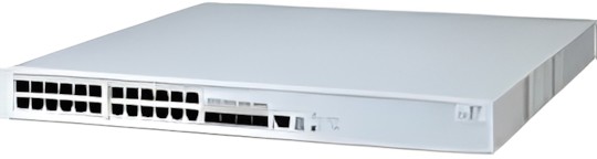3COM