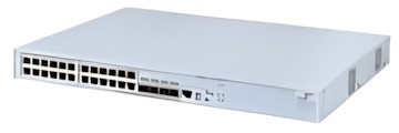 3COM Switch 4200G (3CR17661-91)