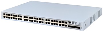 3COM