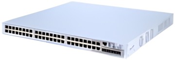 3COM