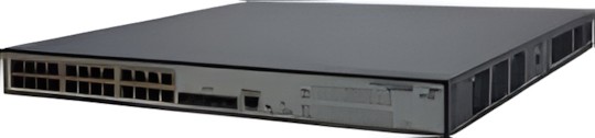 3COM