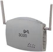 3COM Access Point 8760 (3CRWE876075)