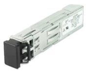3COM 3CSFP91