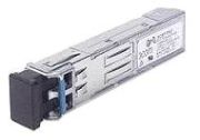 3Com