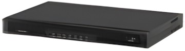 3COM 5012 (3C13701)
