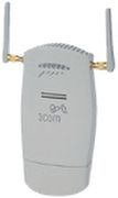 3COM Access Point 7760 (3CRWE776075)