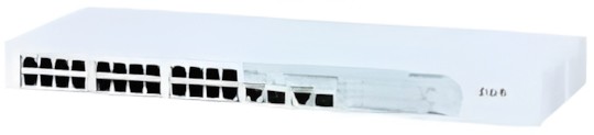 3COM