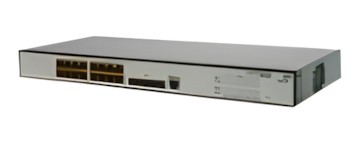 3COM Baseline Plus 2900