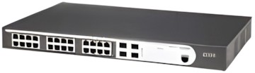 3COM
