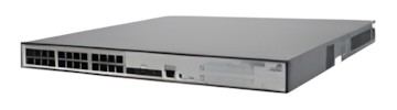 3COM Baseline Plus Switch 2900 (3CRBSG28PWR93-ME)