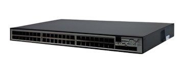 3COM