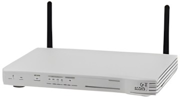 3COM