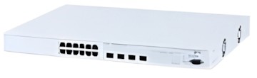 3COM