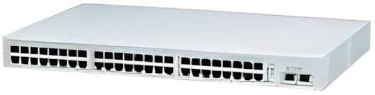 3COM