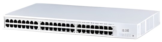 3COM