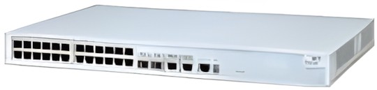 3COM